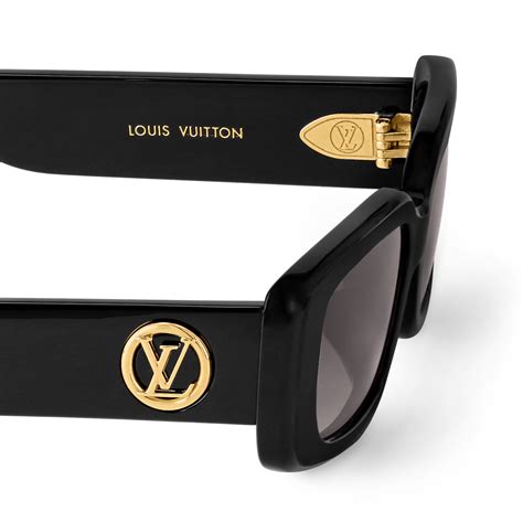 sonnenbrille lv damen